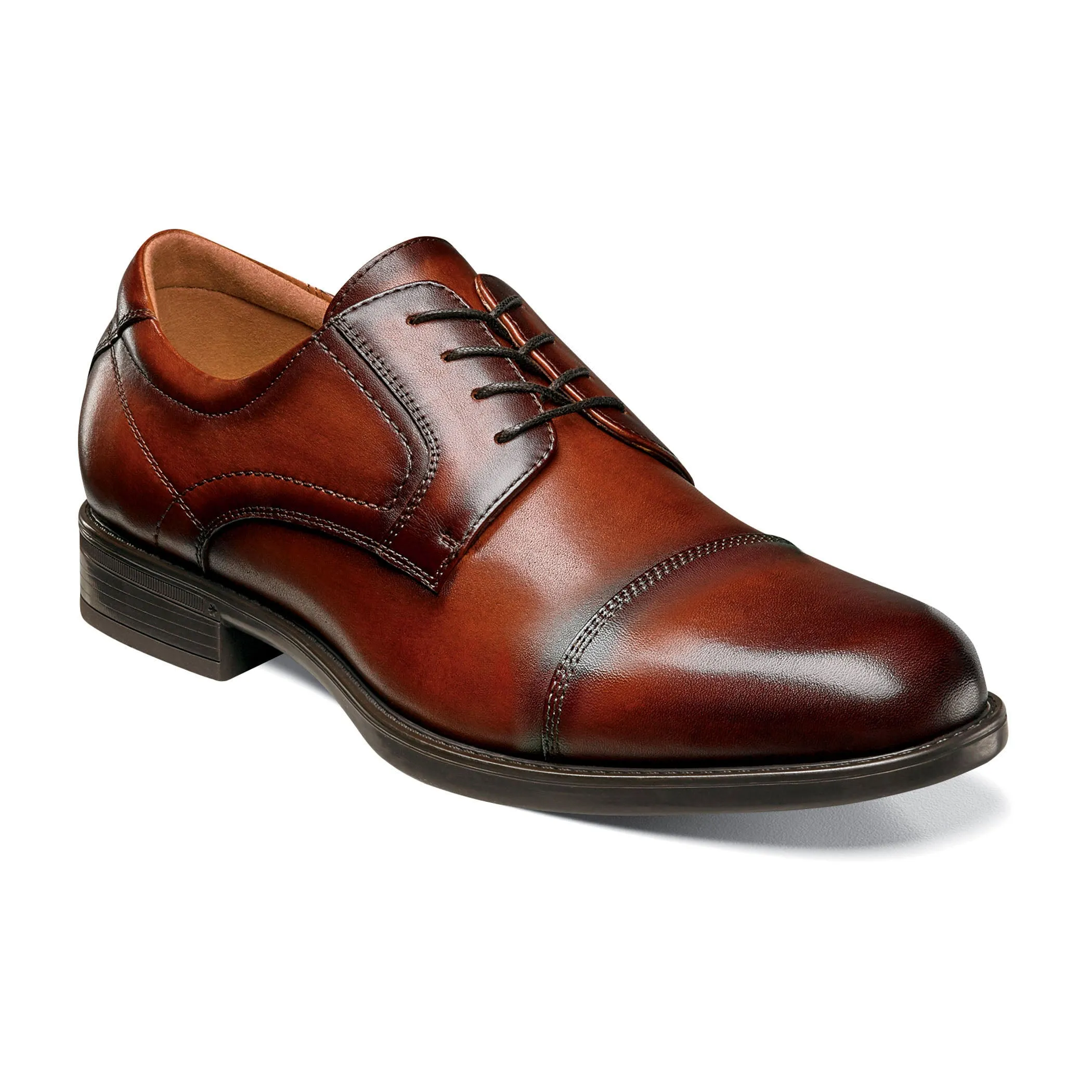 Florsheim Dress Shoe