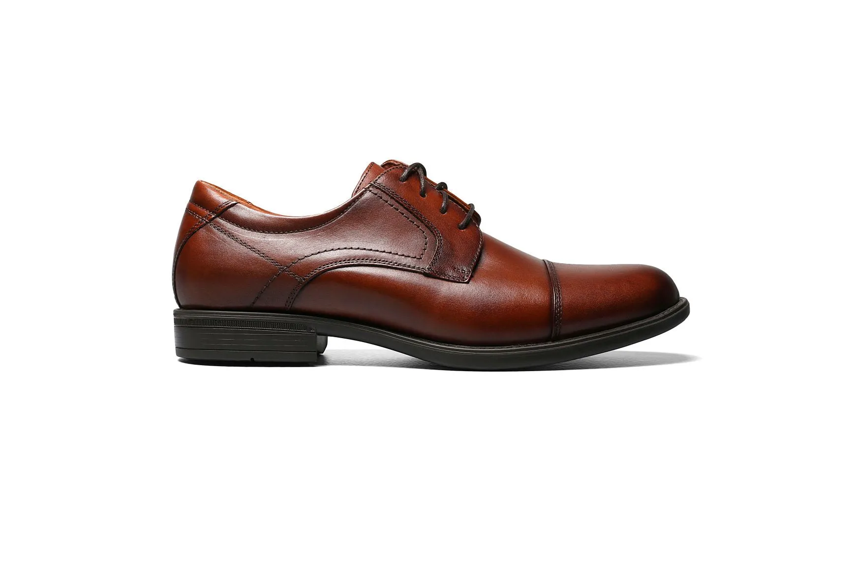 Florsheim Dress Shoe