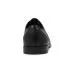 Florsheim Jet Cap Toe Oxford 14120