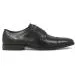 Florsheim Jet Cap Toe Oxford 14120