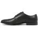 Florsheim Jet Cap Toe Oxford 14120