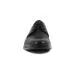 Florsheim Jet Cap Toe Oxford 14120