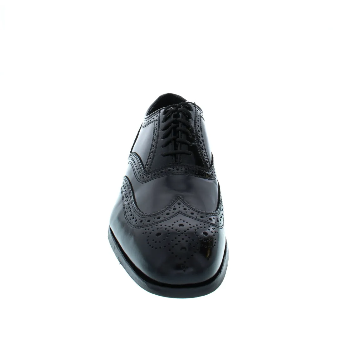 Florsheim Lexington 17066 - Black