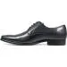 Florsheim Postino Plain Toe Oxford  15150
