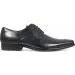 Florsheim Postino Plain Toe Oxford  15150