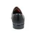 Florsheim Postino Plain Toe Oxford  15150