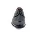 Florsheim Postino Plain Toe Oxford  15150