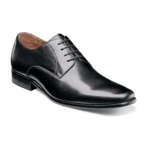 Florsheim Postino Plain Toe Oxford  15150