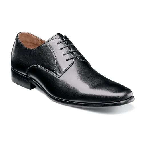 Florsheim Postino Plain Toe Oxford  15150