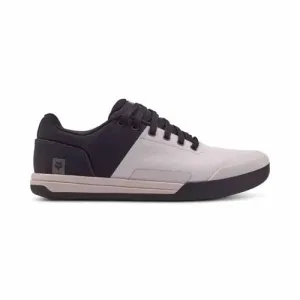 FOX UNION CANVAS SHOE VintWht /43