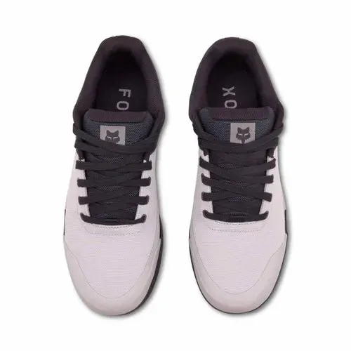 FOX UNION CANVAS SHOE VintWht /43