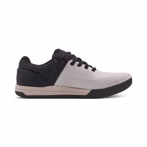 FOX UNION CANVAS SHOE VintWht /43