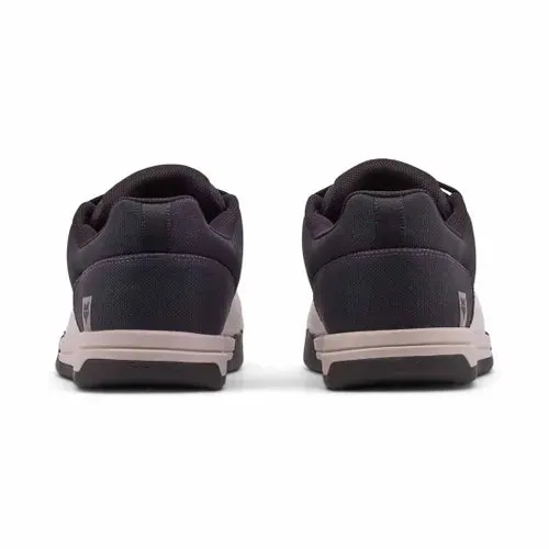 FOX UNION CANVAS SHOE VintWht /43