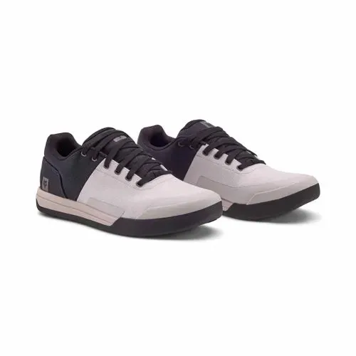 FOX UNION CANVAS SHOE VintWht /43
