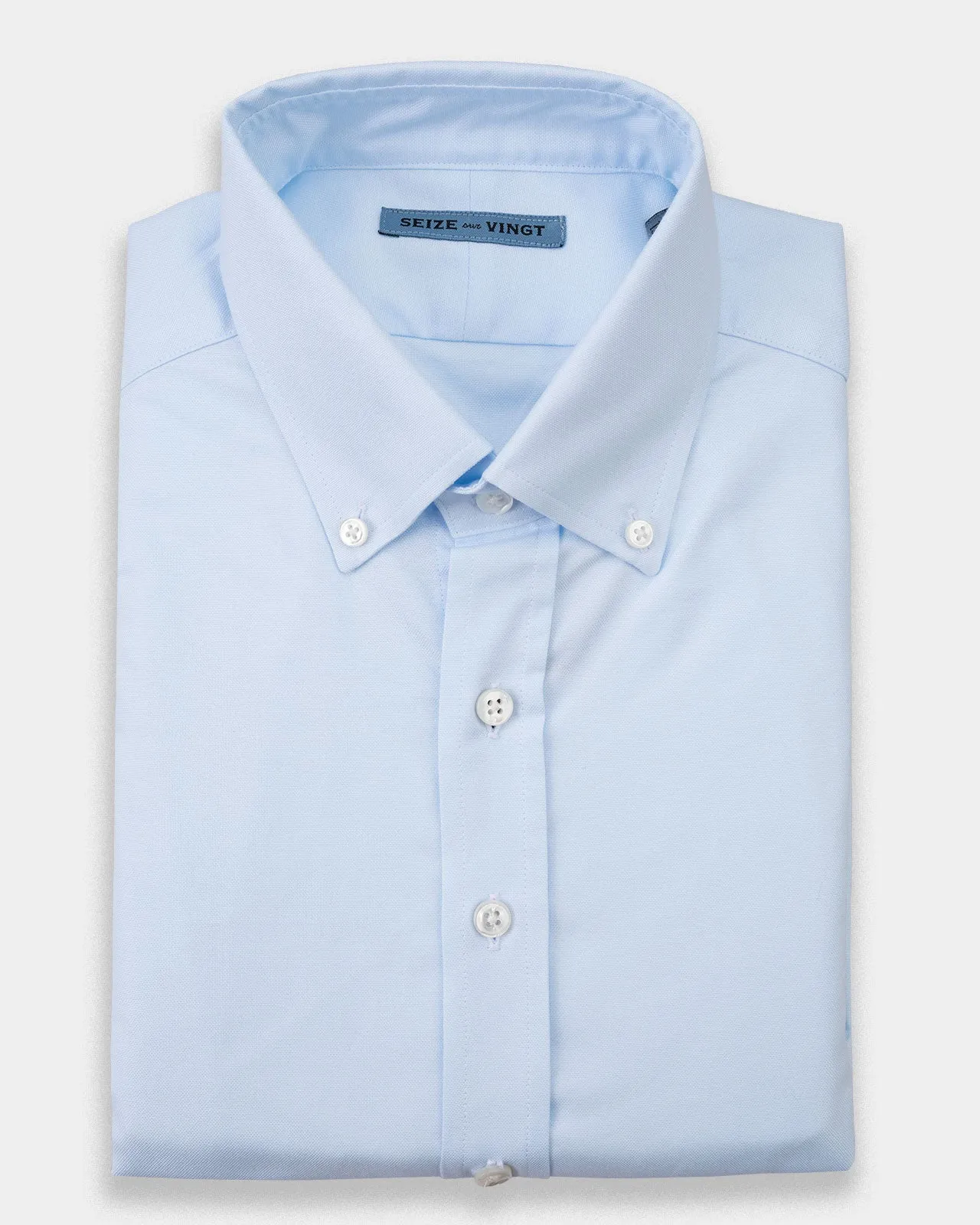 Franklin Shirt