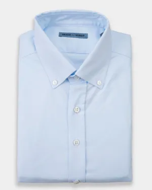 Franklin Shirt
