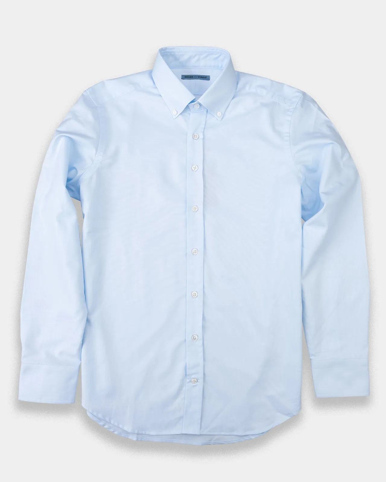 Franklin Shirt