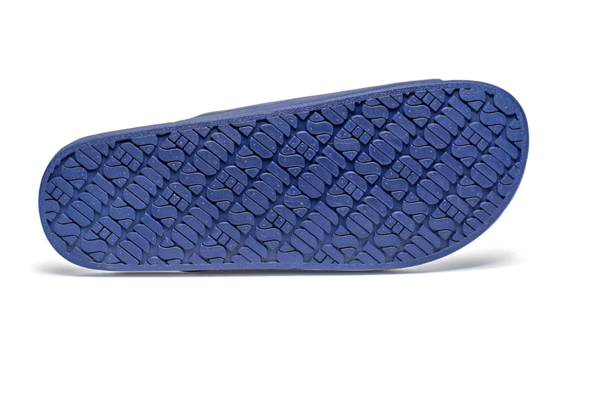Freedom Moses - Navy