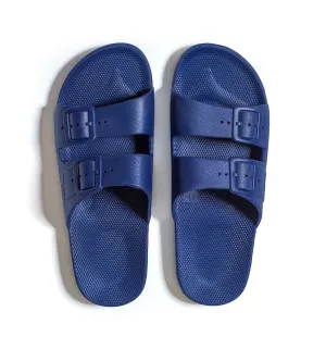 Freedom Moses - Navy