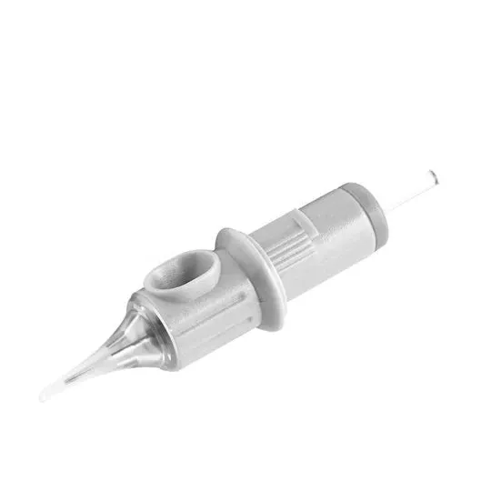 FYT Micro Needle Cartridges