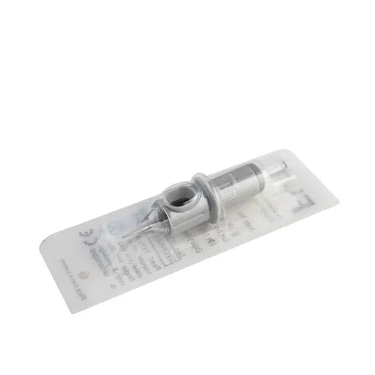 FYT Micro Needle Cartridges