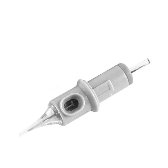 FYT Micro Needle Cartridges