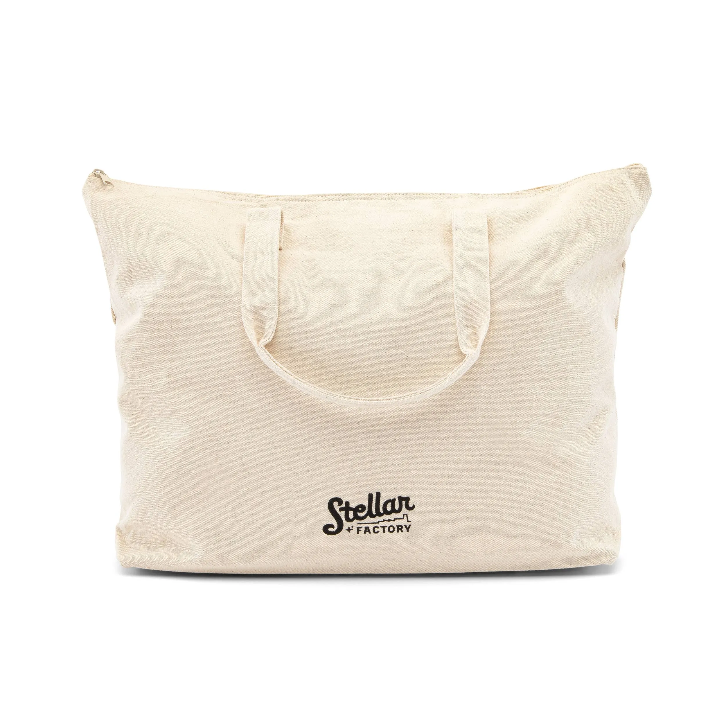 Game Night Tote Bag