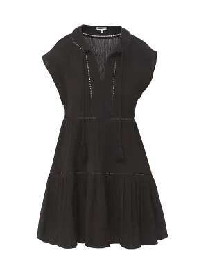Gari Dress