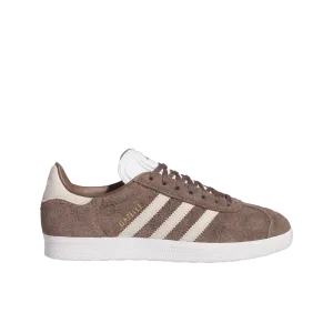 Gazelle W