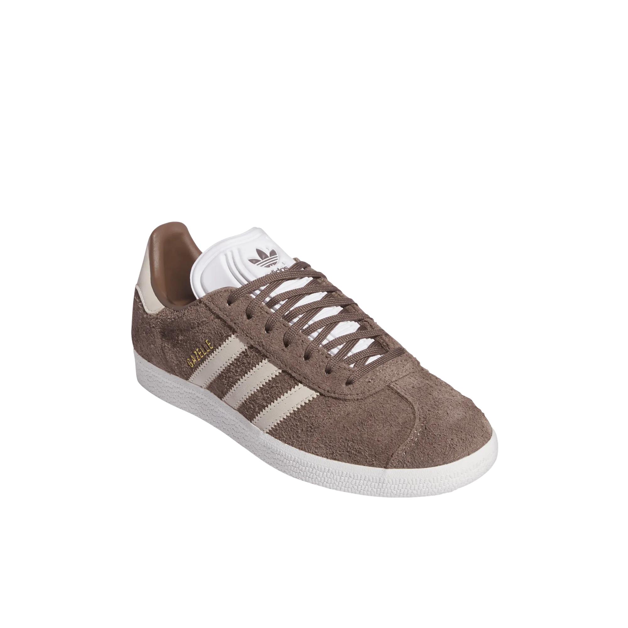 Gazelle W