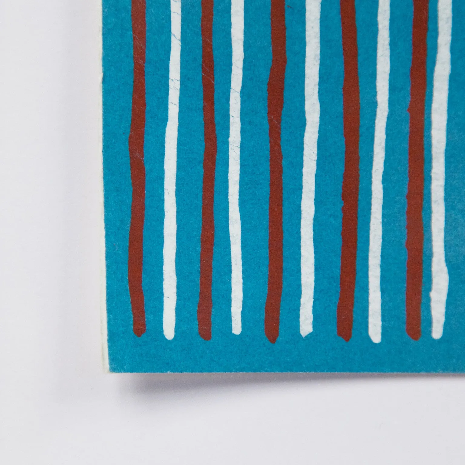 GENE DAVIS "SONATA" LITHOGRAPH, 1980