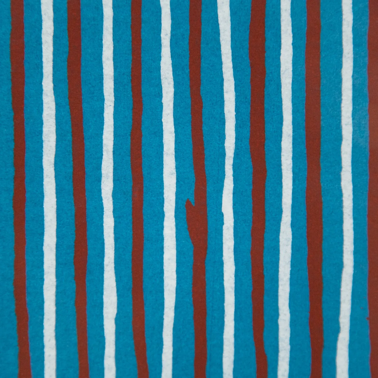 GENE DAVIS "SONATA" LITHOGRAPH, 1980
