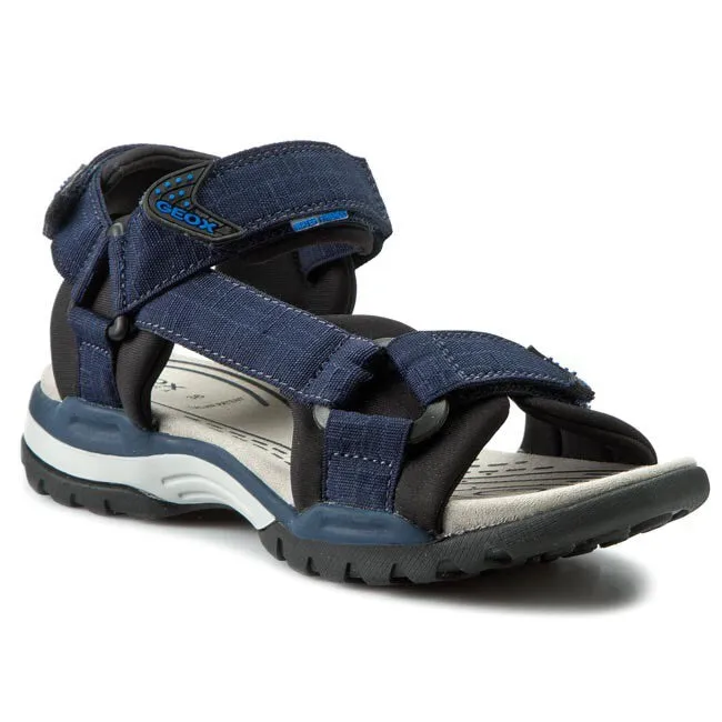 Geox J Borealis