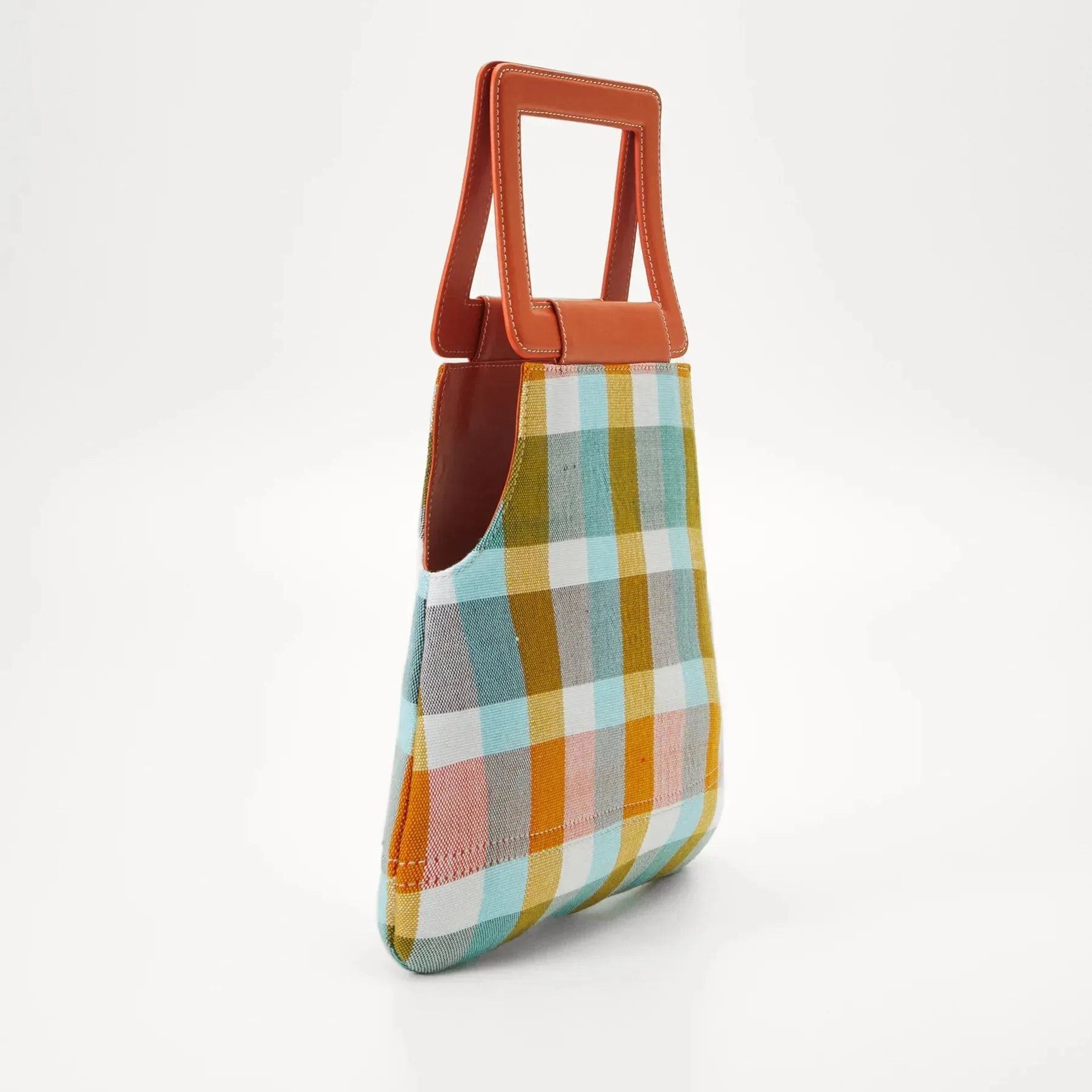 Gina Lunch Bag