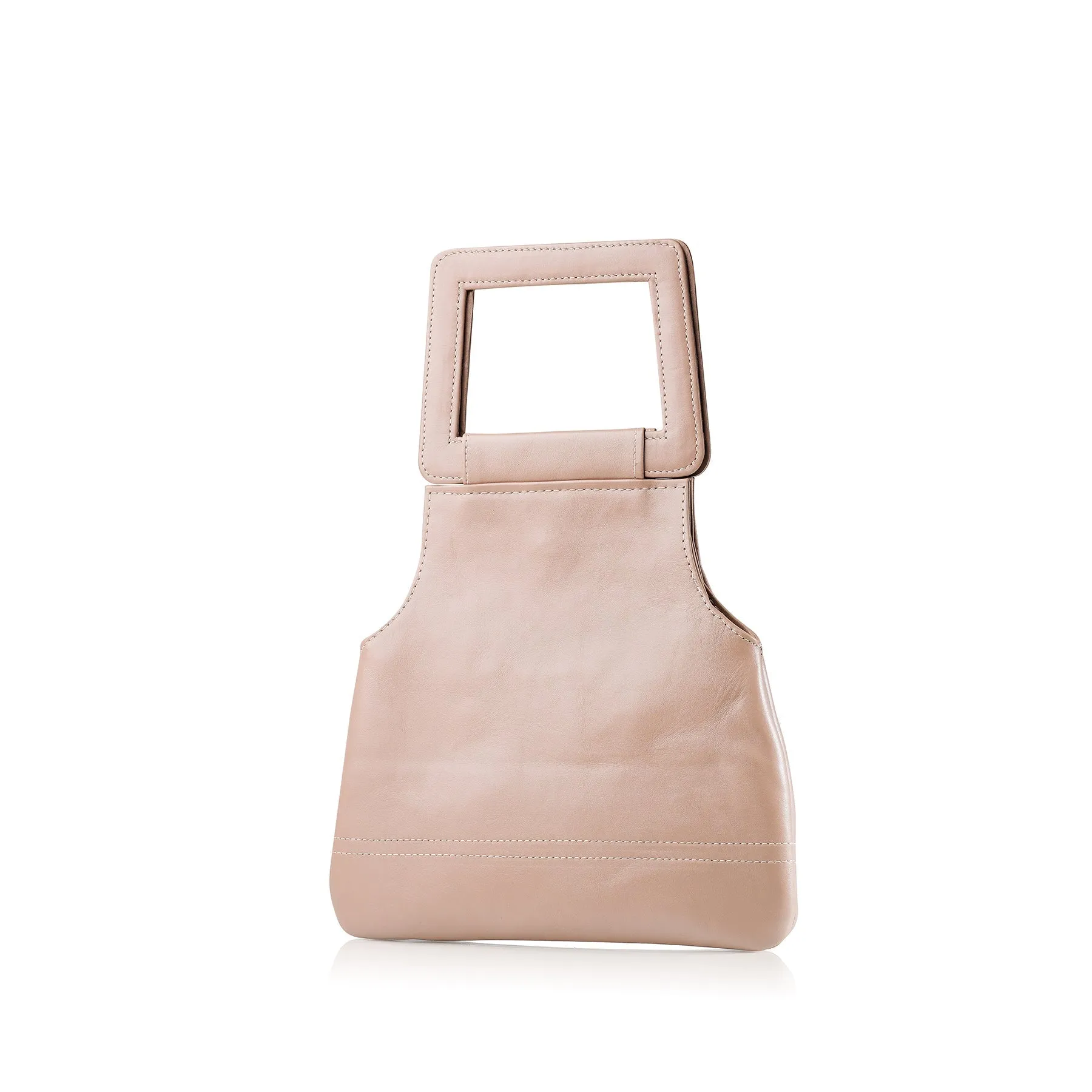 Gina Lunch Bag