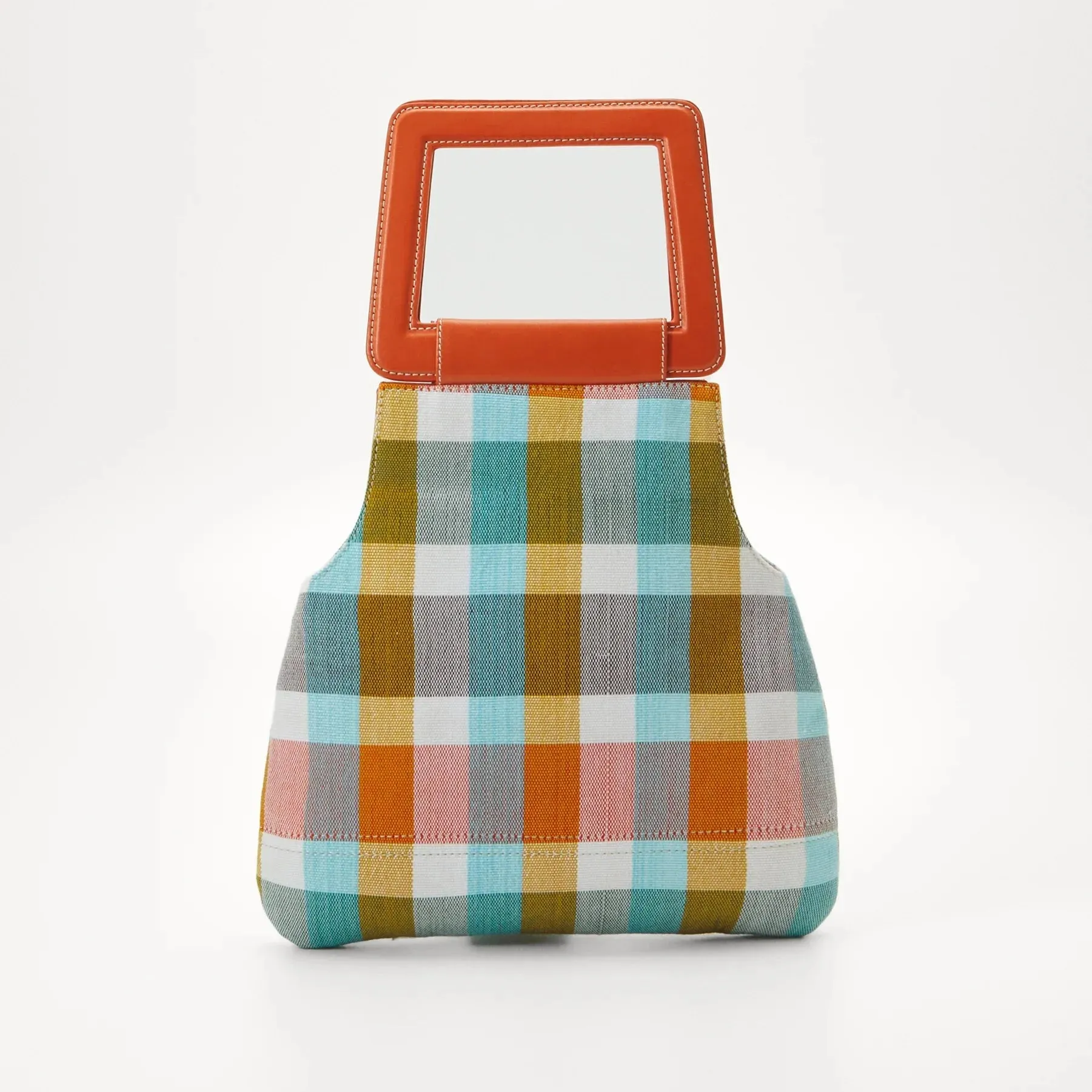 Gina Lunch Bag
