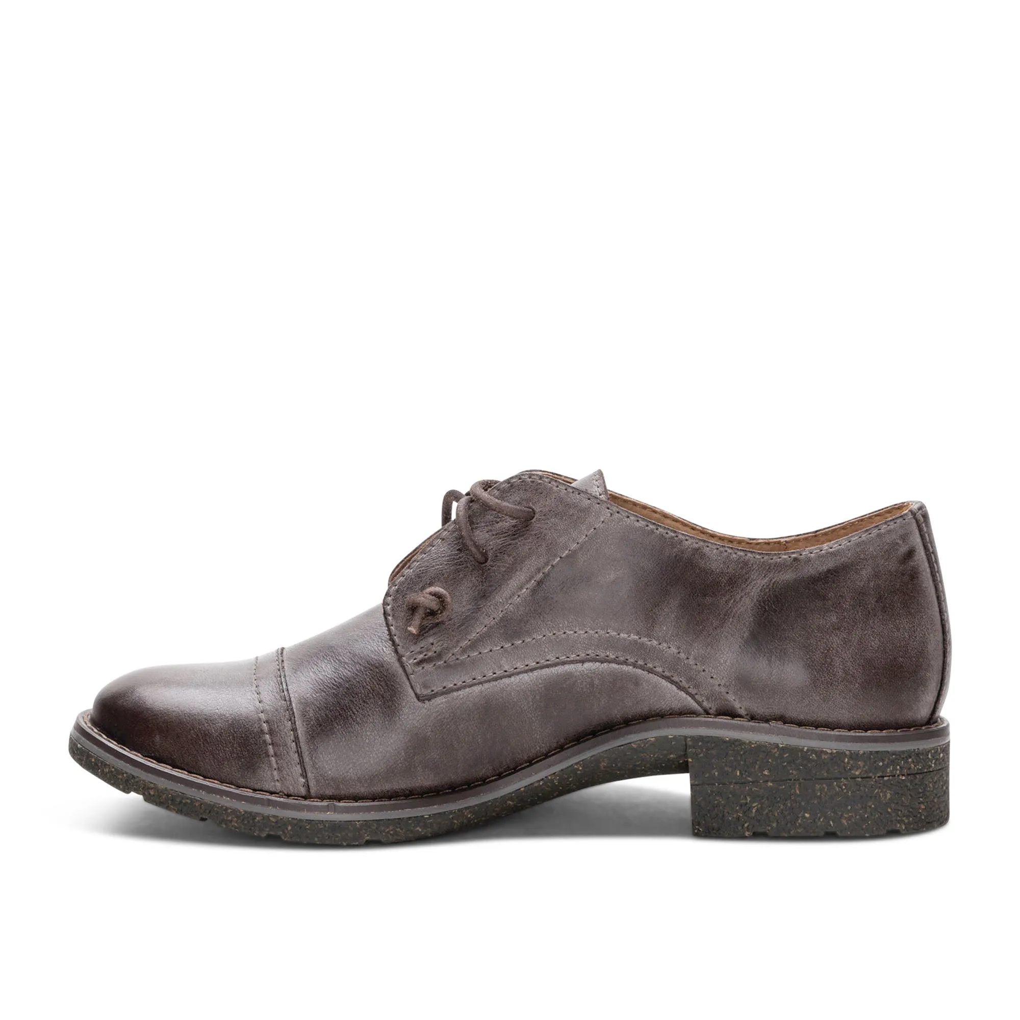 Gina Shoes