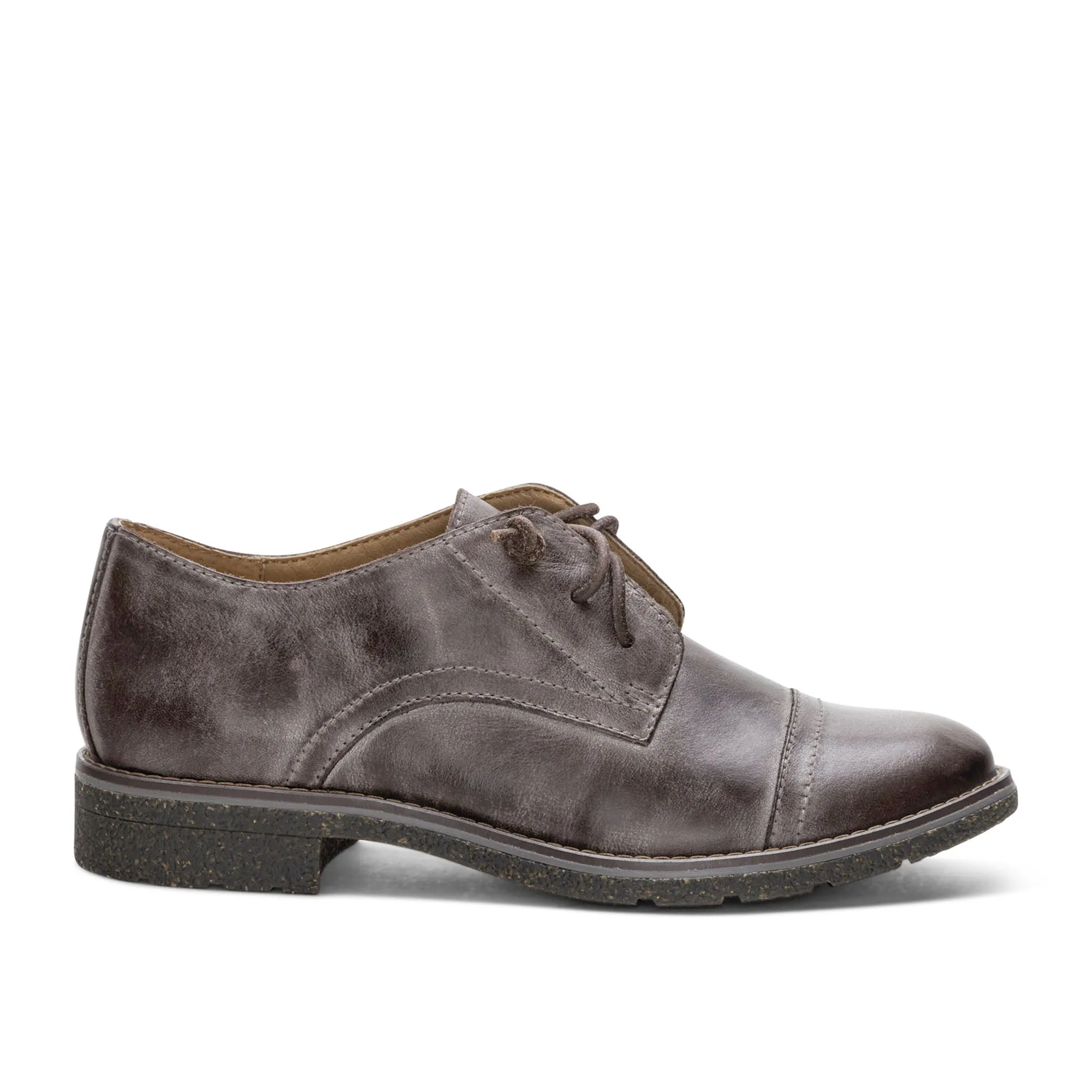 Gina Shoes