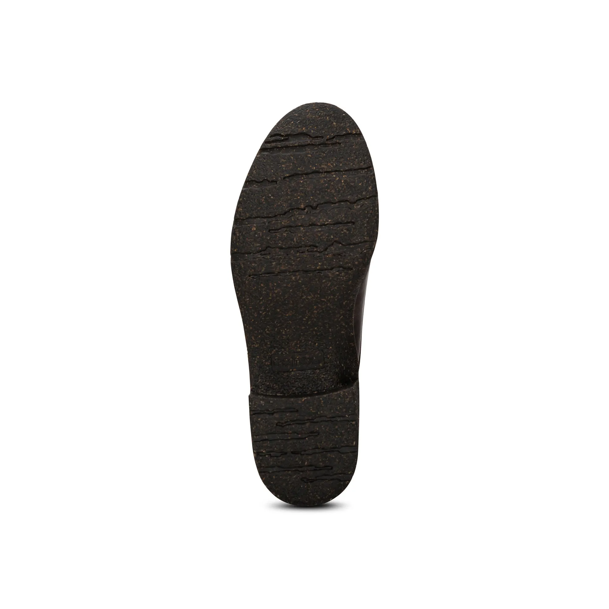 Gina Shoes