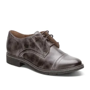 Gina Shoes