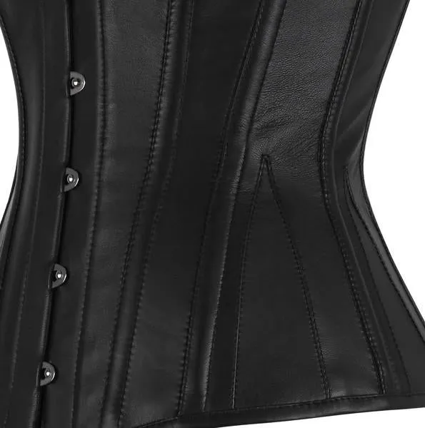 Gloria Overbust Corset