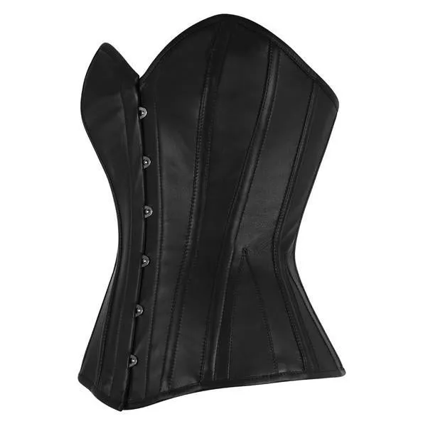 Gloria Overbust Corset