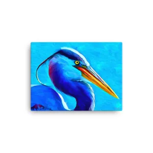 Great Blue