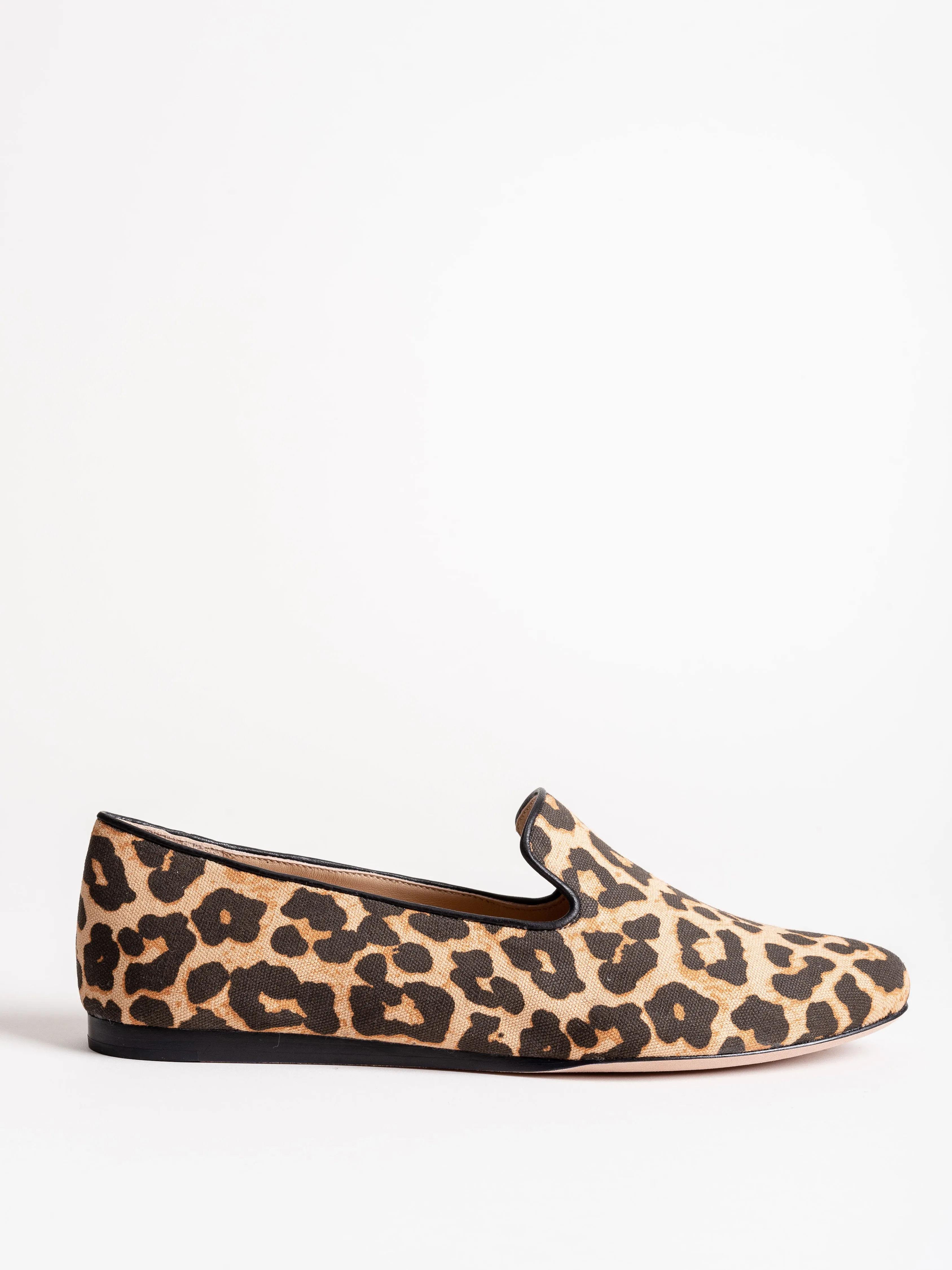 griffin flat - camel