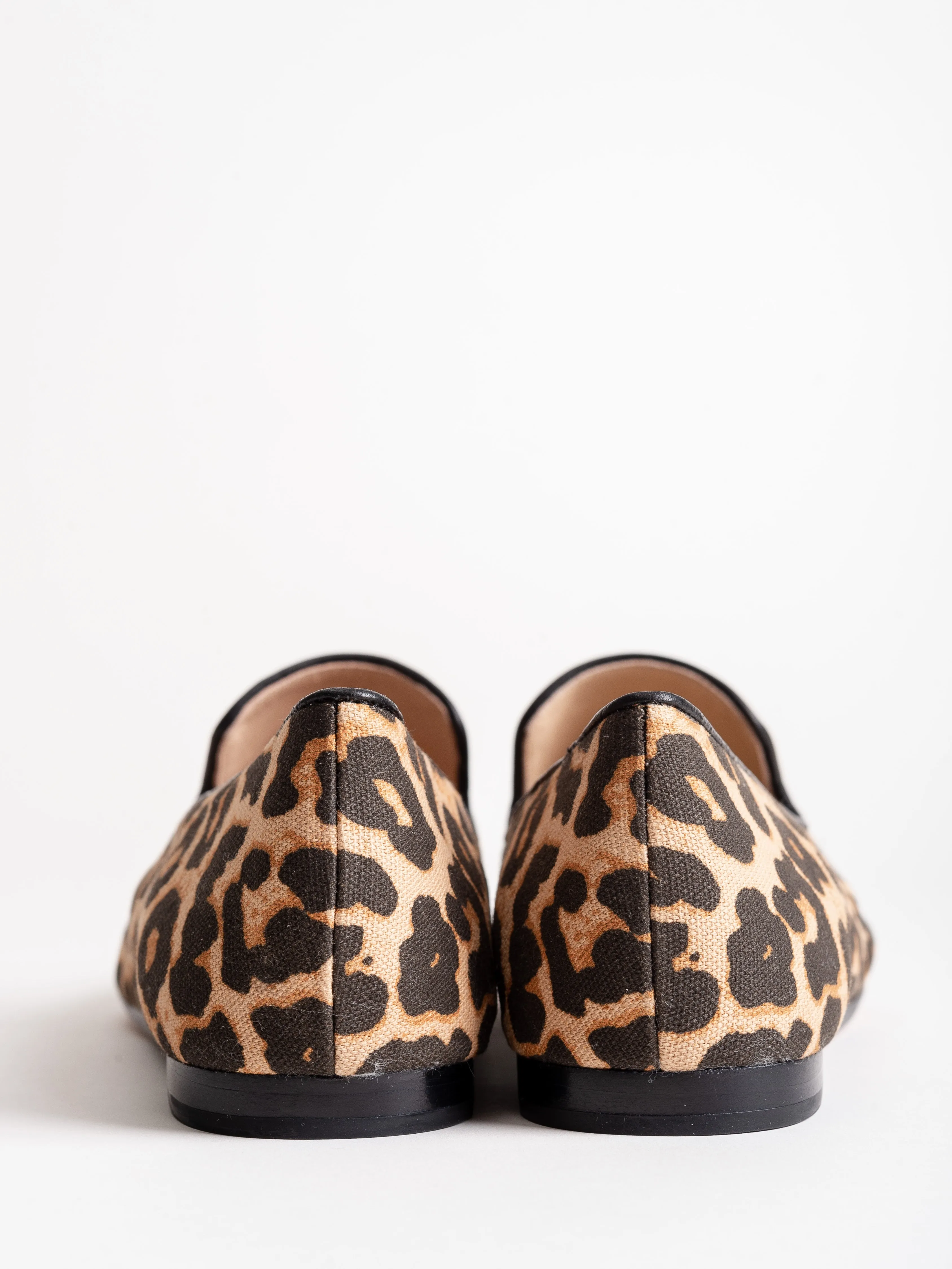 griffin flat - camel