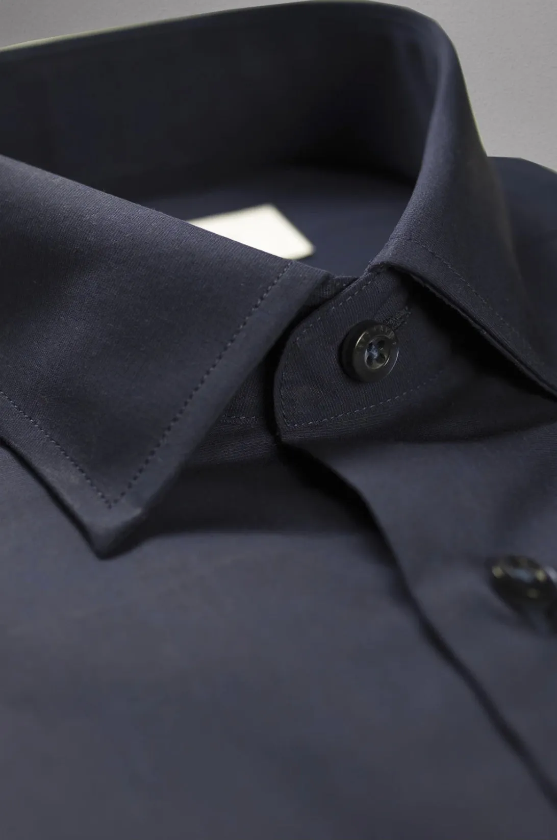 HA SLIM DRESS SHIRT