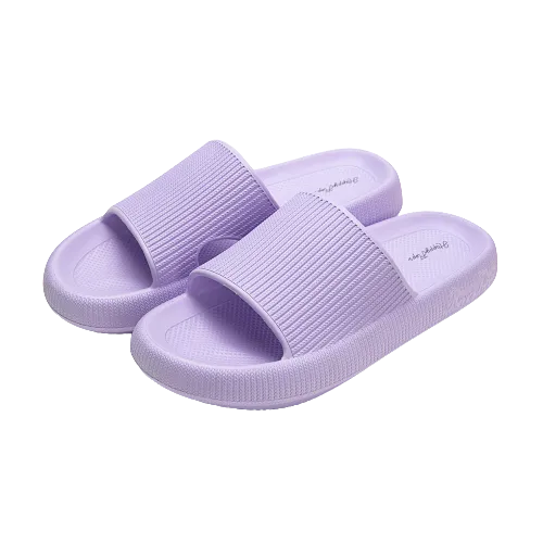 HappyFlops™ | Comfortable Anti-Slip Slippers