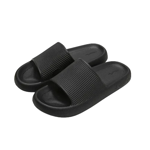 HappyFlops™ | Comfortable Anti-Slip Slippers