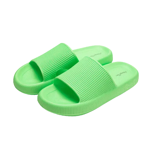 HappyFlops™ | Comfortable Anti-Slip Slippers