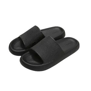 HappyFlops™ | Comfortable Anti-Slip Slippers